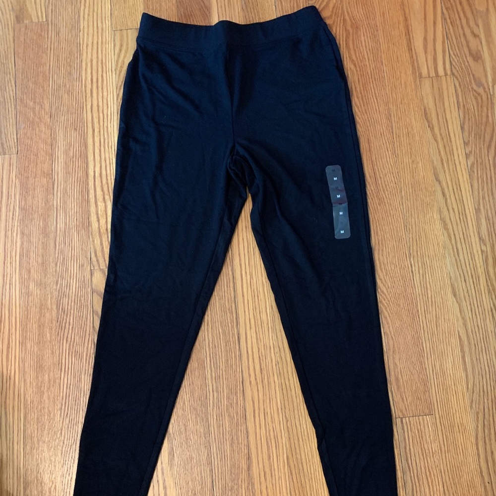 GAP leggings